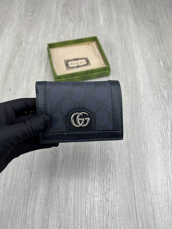 706845 11X8.5X3cm YG   (5)